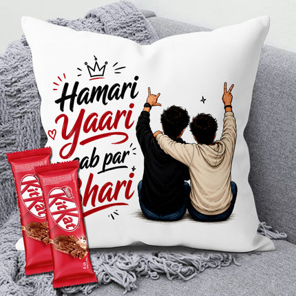 friend cup, best friend mug, bestie mug, coffee mug gift for friend, chocolate gift for friend, friendship chocolate gift, mug and chocolate combo, coffee mug with chocolate, friendship day chocolate combo, friendship day gift box, friendship gift pack, friendship day surprise gift, friendship day present, cute friendship gift, friendship celebration gift, gift for male friend, gift for female friend, gift for bestie, gift for best friend girl, gift for best friend boy, friendship day return gift