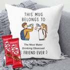 friend cup, best friend mug, bestie mug, coffee mug gift for friend, chocolate gift for friend, friendship chocolate gift, mug and chocolate combo, coffee mug with chocolate, friendship day chocolate combo, friendship day gift box, friendship gift pack, friendship day surprise gift, friendship day present, cute friendship gift, friendship celebration gift, gift for male friend, gift for female friend, gift for bestie, gift for best friend girl, gift for best friend boy, friendship day return gift