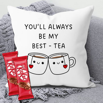 friend cup, best friend mug, bestie mug, coffee mug gift for friend, chocolate gift for friend, friendship chocolate gift, mug and chocolate combo, coffee mug with chocolate, friendship day chocolate combo, friendship day gift box, friendship gift pack, friendship day surprise gift, friendship day present, cute friendship gift, friendship celebration gift, gift for male friend, gift for female friend, gift for bestie, gift for best friend girl, gift for best friend boy, friendship day return gift