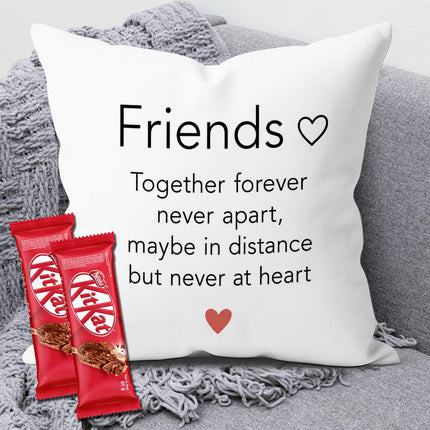 friend cup, best friend mug, bestie mug, coffee mug gift for friend, chocolate gift for friend, friendship chocolate gift, mug and chocolate combo, coffee mug with chocolate, friendship day chocolate combo, friendship day gift box, friendship gift pack, friendship day surprise gift, friendship day present, cute friendship gift, friendship celebration gift, gift for male friend, gift for female friend, gift for bestie, gift for best friend girl, gift for best friend boy, friendship day return gift