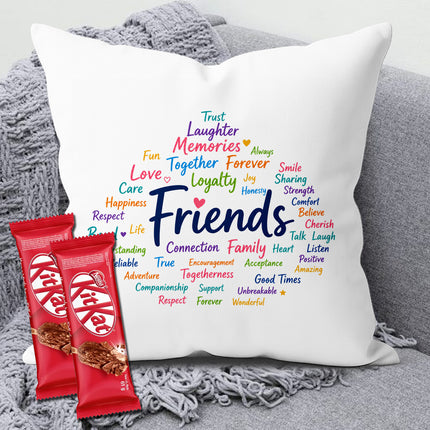 friend cup, best friend mug, bestie mug, coffee mug gift for friend, chocolate gift for friend, friendship chocolate gift, mug and chocolate combo, coffee mug with chocolate, friendship day chocolate combo, friendship day gift box, friendship gift pack, friendship day surprise gift, friendship day present, cute friendship gift, friendship celebration gift, gift for male friend, gift for female friend, gift for bestie, gift for best friend girl, gift for best friend boy, friendship day return gift