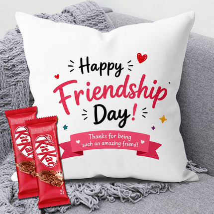 friend cup, best friend mug, bestie mug, coffee mug gift for friend, chocolate gift for friend, friendship chocolate gift, mug and chocolate combo, coffee mug with chocolate, friendship day chocolate combo, friendship day gift box, friendship gift pack, friendship day surprise gift, friendship day present, cute friendship gift, friendship celebration gift, gift for male friend, gift for female friend, gift for bestie, gift for best friend girl, gift for best friend boy, friendship day return gift