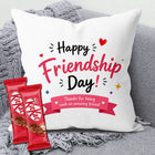 friend cup, best friend mug, bestie mug, coffee mug gift for friend, chocolate gift for friend, friendship chocolate gift, mug and chocolate combo, coffee mug with chocolate, friendship day chocolate combo, friendship day gift box, friendship gift pack, friendship day surprise gift, friendship day present, cute friendship gift, friendship celebration gift, gift for male friend, gift for female friend, gift for bestie, gift for best friend girl, gift for best friend boy, friendship day return gift