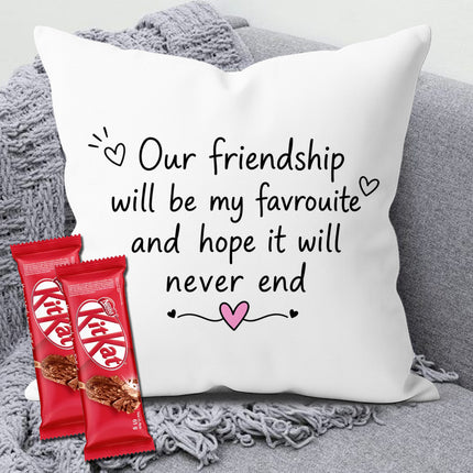 friend cup, best friend mug, bestie mug, coffee mug gift for friend, chocolate gift for friend, friendship chocolate gift, mug and chocolate combo, coffee mug with chocolate, friendship day chocolate combo, friendship day gift box, friendship gift pack, friendship day surprise gift, friendship day present, cute friendship gift, friendship celebration gift, gift for male friend, gift for female friend, gift for bestie, gift for best friend girl, gift for best friend boy, friendship day return gift