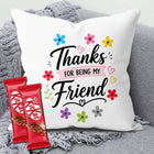 friend cup, best friend mug, bestie mug, coffee mug gift for friend, chocolate gift for friend, friendship chocolate gift, mug and chocolate combo, coffee mug with chocolate, friendship day chocolate combo, friendship day gift box, friendship gift pack, friendship day surprise gift, friendship day present, cute friendship gift, friendship celebration gift, gift for male friend, gift for female friend, gift for bestie, gift for best friend girl, gift for best friend boy, friendship day return gift