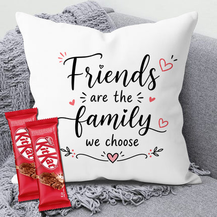 friend cup, best friend mug, bestie mug, coffee mug gift for friend, chocolate gift for friend, friendship chocolate gift, mug and chocolate combo, coffee mug with chocolate, friendship day chocolate combo, friendship day gift box, friendship gift pack, friendship day surprise gift, friendship day present, cute friendship gift, friendship celebration gift, gift for male friend, gift for female friend, gift for bestie, gift for best friend girl, gift for best friend boy, friendship day return gift