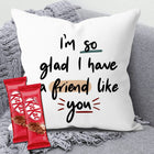 friend cup, best friend mug, bestie mug, coffee mug gift for friend, chocolate gift for friend, friendship chocolate gift, mug and chocolate combo, coffee mug with chocolate, friendship day chocolate combo, friendship day gift box, friendship gift pack, friendship day surprise gift, friendship day present, cute friendship gift, friendship celebration gift, gift for male friend, gift for female friend, gift for bestie, gift for best friend girl, gift for best friend boy, friendship day return gift