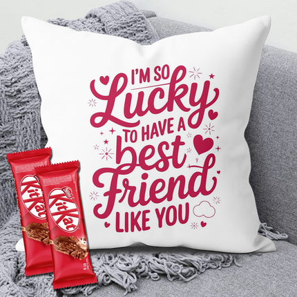 friend cup, best friend mug, bestie mug, coffee mug gift for friend, chocolate gift for friend, friendship chocolate gift, mug and chocolate combo, coffee mug with chocolate, friendship day chocolate combo, friendship day gift box, friendship gift pack, friendship day surprise gift, friendship day present, cute friendship gift, friendship celebration gift, gift for male friend, gift for female friend, gift for bestie, gift for best friend girl, gift for best friend boy, friendship day return gift