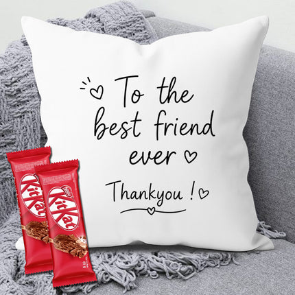 friend cup, best friend mug, bestie mug, coffee mug gift for friend, chocolate gift for friend, friendship chocolate gift, mug and chocolate combo, coffee mug with chocolate, friendship day chocolate combo, friendship day gift box, friendship gift pack, friendship day surprise gift, friendship day present, cute friendship gift, friendship celebration gift, gift for male friend, gift for female friend, gift for bestie, gift for best friend girl, gift for best friend boy, friendship day return gift