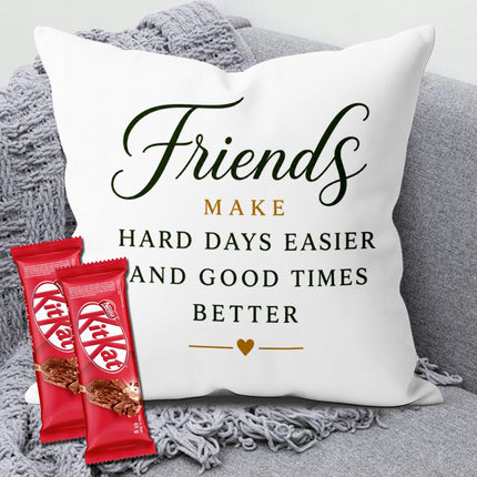 friend cup, best friend mug, bestie mug, coffee mug gift for friend, chocolate gift for friend, friendship chocolate gift, mug and chocolate combo, coffee mug with chocolate, friendship day chocolate combo, friendship day gift box, friendship gift pack, friendship day surprise gift, friendship day present, cute friendship gift, friendship celebration gift, gift for male friend, gift for female friend, gift for bestie, gift for best friend girl, gift for best friend boy, friendship day return gift