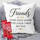 friend cup, best friend mug, bestie mug, coffee mug gift for friend, chocolate gift for friend, friendship chocolate gift, mug and chocolate combo, coffee mug with chocolate, friendship day chocolate combo, friendship day gift box, friendship gift pack, friendship day surprise gift, friendship day present, cute friendship gift, friendship celebration gift, gift for male friend, gift for female friend, gift for bestie, gift for best friend girl, gift for best friend boy, friendship day return gift
