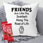 friend cup, best friend mug, bestie mug, coffee mug gift for friend, chocolate gift for friend, friendship chocolate gift, mug and chocolate combo, coffee mug with chocolate, friendship day chocolate combo, friendship day gift box, friendship gift pack, friendship day surprise gift, friendship day present, cute friendship gift, friendship celebration gift, gift for male friend, gift for female friend, gift for bestie, gift for best friend girl, gift for best friend boy, friendship day return gift