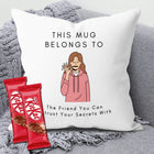 friend cup, best friend mug, bestie mug, coffee mug gift for friend, chocolate gift for friend, friendship chocolate gift, mug and chocolate combo, coffee mug with chocolate, friendship day chocolate combo, friendship day gift box, friendship gift pack, friendship day surprise gift, friendship day present, cute friendship gift, friendship celebration gift, gift for male friend, gift for female friend, gift for bestie, gift for best friend girl, gift for best friend boy, friendship day return gift