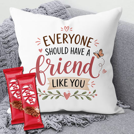 friend cup, best friend mug, bestie mug, coffee mug gift for friend, chocolate gift for friend, friendship chocolate gift, mug and chocolate combo, coffee mug with chocolate, friendship day chocolate combo, friendship day gift box, friendship gift pack, friendship day surprise gift, friendship day present, cute friendship gift, friendship celebration gift, gift for male friend, gift for female friend, gift for bestie, gift for best friend girl, gift for best friend boy, friendship day return gift