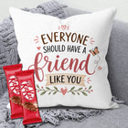 friend cup, best friend mug, bestie mug, coffee mug gift for friend, chocolate gift for friend, friendship chocolate gift, mug and chocolate combo, coffee mug with chocolate, friendship day chocolate combo, friendship day gift box, friendship gift pack, friendship day surprise gift, friendship day present, cute friendship gift, friendship celebration gift, gift for male friend, gift for female friend, gift for bestie, gift for best friend girl, gift for best friend boy, friendship day return gift