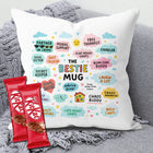 friend cup, best friend mug, bestie mug, coffee mug gift for friend, chocolate gift for friend, friendship chocolate gift, mug and chocolate combo, coffee mug with chocolate, friendship day chocolate combo, friendship day gift box, friendship gift pack, friendship day surprise gift, friendship day present, cute friendship gift, friendship celebration gift, gift for male friend, gift for female friend, gift for bestie, gift for best friend girl, gift for best friend boy, friendship day return gift