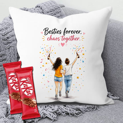 friend cup, best friend mug, bestie mug, coffee mug gift for friend, chocolate gift for friend, friendship chocolate gift, mug and chocolate combo, coffee mug with chocolate, friendship day chocolate combo, friendship day gift box, friendship gift pack, friendship day surprise gift, friendship day present, cute friendship gift, friendship celebration gift, gift for male friend, gift for female friend, gift for bestie, gift for best friend girl, gift for best friend boy, friendship day return gift
