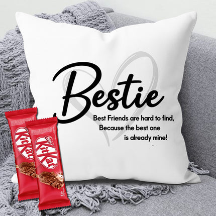 friend cup, best friend mug, bestie mug, coffee mug gift for friend, chocolate gift for friend, friendship chocolate gift, mug and chocolate combo, coffee mug with chocolate, friendship day chocolate combo, friendship day gift box, friendship gift pack, friendship day surprise gift, friendship day present, cute friendship gift, friendship celebration gift, gift for male friend, gift for female friend, gift for bestie, gift for best friend girl, gift for best friend boy, friendship day return gift