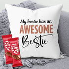 friend cup, best friend mug, bestie mug, coffee mug gift for friend, chocolate gift for friend, friendship chocolate gift, mug and chocolate combo, coffee mug with chocolate, friendship day chocolate combo, friendship day gift box, friendship gift pack, friendship day surprise gift, friendship day present, cute friendship gift, friendship celebration gift, gift for male friend, gift for female friend, gift for bestie, gift for best friend girl, gift for best friend boy, friendship day return gift