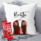 friend cup, best friend mug, bestie mug, coffee mug gift for friend, chocolate gift for friend, friendship chocolate gift, mug and chocolate combo, coffee mug with chocolate, friendship day chocolate combo, friendship day gift box, friendship gift pack, friendship day surprise gift, friendship day present, cute friendship gift, friendship celebration gift, gift for male friend, gift for female friend, gift for bestie, gift for best friend girl, gift for best friend boy, friendship day return gift