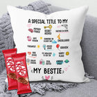 friend cup, best friend mug, bestie mug, coffee mug gift for friend, chocolate gift for friend, friendship chocolate gift, mug and chocolate combo, coffee mug with chocolate, friendship day chocolate combo, friendship day gift box, friendship gift pack, friendship day surprise gift, friendship day present, cute friendship gift, friendship celebration gift, gift for male friend, gift for female friend, gift for bestie, gift for best friend girl, gift for best friend boy, friendship day return gift