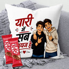 friend cup, best friend mug, bestie mug, coffee mug gift for friend, chocolate gift for friend, friendship chocolate gift, mug and chocolate combo, coffee mug with chocolate, friendship day chocolate combo, friendship day gift box, friendship gift pack, friendship day surprise gift, friendship day present, cute friendship gift, friendship celebration gift, gift for male friend, gift for female friend, gift for bestie, gift for best friend girl, gift for best friend boy, friendship day return gift