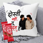 friend cup, best friend mug, bestie mug, coffee mug gift for friend, chocolate gift for friend, friendship chocolate gift, mug and chocolate combo, coffee mug with chocolate, friendship day chocolate combo, friendship day gift box, friendship gift pack, friendship day surprise gift, friendship day present, cute friendship gift, friendship celebration gift, gift for male friend, gift for female friend, gift for bestie, gift for best friend girl, gift for best friend boy, friendship day return gift
