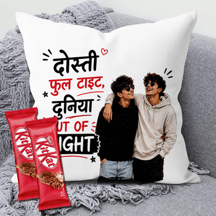 friend cup, best friend mug, bestie mug, coffee mug gift for friend, chocolate gift for friend, friendship chocolate gift, mug and chocolate combo, coffee mug with chocolate, friendship day chocolate combo, friendship day gift box, friendship gift pack, friendship day surprise gift, friendship day present, cute friendship gift, friendship celebration gift, gift for male friend, gift for female friend, gift for bestie, gift for best friend girl, gift for best friend boy, friendship day return gift