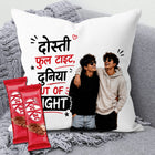 friend cup, best friend mug, bestie mug, coffee mug gift for friend, chocolate gift for friend, friendship chocolate gift, mug and chocolate combo, coffee mug with chocolate, friendship day chocolate combo, friendship day gift box, friendship gift pack, friendship day surprise gift, friendship day present, cute friendship gift, friendship celebration gift, gift for male friend, gift for female friend, gift for bestie, gift for best friend girl, gift for best friend boy, friendship day return gift