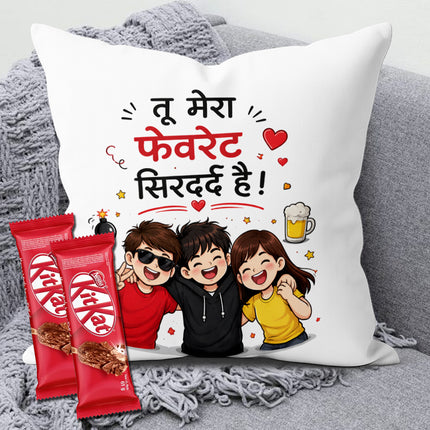 friend cup, best friend mug, bestie mug, coffee mug gift for friend, chocolate gift for friend, friendship chocolate gift, mug and chocolate combo, coffee mug with chocolate, friendship day chocolate combo, friendship day gift box, friendship gift pack, friendship day surprise gift, friendship day present, cute friendship gift, friendship celebration gift, gift for male friend, gift for female friend, gift for bestie, gift for best friend girl, gift for best friend boy, friendship day return gift