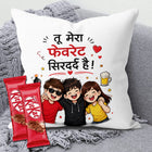 friend cup, best friend mug, bestie mug, coffee mug gift for friend, chocolate gift for friend, friendship chocolate gift, mug and chocolate combo, coffee mug with chocolate, friendship day chocolate combo, friendship day gift box, friendship gift pack, friendship day surprise gift, friendship day present, cute friendship gift, friendship celebration gift, gift for male friend, gift for female friend, gift for bestie, gift for best friend girl, gift for best friend boy, friendship day return gift