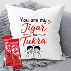 friend cup, best friend mug, bestie mug, coffee mug gift for friend, chocolate gift for friend, friendship chocolate gift, mug and chocolate combo, coffee mug with chocolate, friendship day chocolate combo, friendship day gift box, friendship gift pack, friendship day surprise gift, friendship day present, cute friendship gift, friendship celebration gift, gift for male friend, gift for female friend, gift for bestie, gift for best friend girl, gift for best friend boy, friendship day return gift