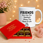 friendship gift cushion, friendship gift pillow, cute friendship cushion, premium friendship pillow, friendship soft cushion, Best Friend Gift, bestie gift, bestie cushion, bestie pillow, BFF gift, gift for bestie, gift for male friend, gift for female friend, school friend gift, college friend gift, office friend gift, colleague gift, roommate gift, friendship appreciation gift, thank you gift for friend,