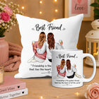 friend cup, best friend mug, bestie mug, coffee mug gift for friend, chocolate gift for friend, friendship chocolate gift, mug and chocolate combo, coffee mug with chocolate, friendship day chocolate combo, friendship day gift box, friendship gift pack, friendship day surprise gift, friendship day present, cute friendship gift, friendship celebration gift, gift for male friend, gift for female friend, gift for bestie, gift for best friend girl, gift for best friend boy, friendship day return gift