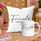 friend cup, best friend mug, bestie mug, coffee mug gift for friend, chocolate gift for friend, friendship chocolate gift, mug and chocolate combo, coffee mug with chocolate, friendship day chocolate combo, friendship day gift box, friendship gift pack, friendship day surprise gift, friendship day present, cute friendship gift, friendship celebration gift, gift for male friend, gift for female friend, gift for bestie, gift for best friend girl, gift for best friend boy, friendship day return gift
