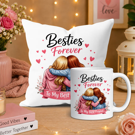 friend cup, best friend mug, bestie mug, coffee mug gift for friend, chocolate gift for friend, friendship chocolate gift, mug and chocolate combo, coffee mug with chocolate, friendship day chocolate combo, friendship day gift box, friendship gift pack, friendship day surprise gift, friendship day present, cute friendship gift, friendship celebration gift, gift for male friend, gift for female friend, gift for bestie, gift for best friend girl, gift for best friend boy, friendship day return gift
