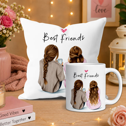 friend cup, best friend mug, bestie mug, coffee mug gift for friend, chocolate gift for friend, friendship chocolate gift, mug and chocolate combo, coffee mug with chocolate, friendship day chocolate combo, friendship day gift box, friendship gift pack, friendship day surprise gift, friendship day present, cute friendship gift, friendship celebration gift, gift for male friend, gift for female friend, gift for bestie, gift for best friend girl, gift for best friend boy, friendship day return gift
