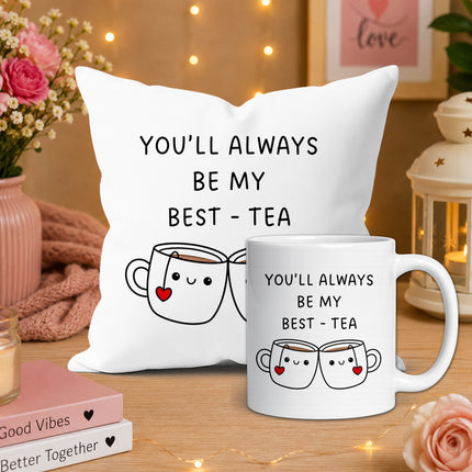 friend cup, best friend mug, bestie mug, coffee mug gift for friend, chocolate gift for friend, friendship chocolate gift, mug and chocolate combo, coffee mug with chocolate, friendship day chocolate combo, friendship day gift box, friendship gift pack, friendship day surprise gift, friendship day present, cute friendship gift, friendship celebration gift, gift for male friend, gift for female friend, gift for bestie, gift for best friend girl, gift for best friend boy, friendship day return gift