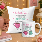 friend cup, best friend mug, bestie mug, coffee mug gift for friend, chocolate gift for friend, friendship chocolate gift, mug and chocolate combo, coffee mug with chocolate, friendship day chocolate combo, friendship day gift box, friendship gift pack, friendship day surprise gift, friendship day present, cute friendship gift, friendship celebration gift, gift for male friend, gift for female friend, gift for bestie, gift for best friend girl, gift for best friend boy, friendship day return gift