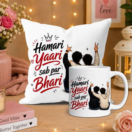 friend cup, best friend mug, bestie mug, coffee mug gift for friend, chocolate gift for friend, friendship chocolate gift, mug and chocolate combo, coffee mug with chocolate, friendship day chocolate combo, friendship day gift box, friendship gift pack, friendship day surprise gift, friendship day present, cute friendship gift, friendship celebration gift, gift for male friend, gift for female friend, gift for bestie, gift for best friend girl, gift for best friend boy, friendship day return gift