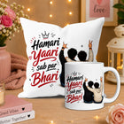 friend cup, best friend mug, bestie mug, coffee mug gift for friend, chocolate gift for friend, friendship chocolate gift, mug and chocolate combo, coffee mug with chocolate, friendship day chocolate combo, friendship day gift box, friendship gift pack, friendship day surprise gift, friendship day present, cute friendship gift, friendship celebration gift, gift for male friend, gift for female friend, gift for bestie, gift for best friend girl, gift for best friend boy, friendship day return gift