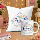 friend cup, best friend mug, bestie mug, coffee mug gift for friend, chocolate gift for friend, friendship chocolate gift, mug and chocolate combo, coffee mug with chocolate, friendship day chocolate combo, friendship day gift box, friendship gift pack, friendship day surprise gift, friendship day present, cute friendship gift, friendship celebration gift, gift for male friend, gift for female friend, gift for bestie, gift for best friend girl, gift for best friend boy, friendship day return gift