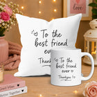 friend cup, best friend mug, bestie mug, coffee mug gift for friend, chocolate gift for friend, friendship chocolate gift, mug and chocolate combo, coffee mug with chocolate, friendship day chocolate combo, friendship day gift box, friendship gift pack, friendship day surprise gift, friendship day present, cute friendship gift, friendship celebration gift, gift for male friend, gift for female friend, gift for bestie, gift for best friend girl, gift for best friend boy, friendship day return gift