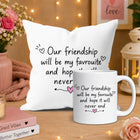 friend cup, best friend mug, bestie mug, coffee mug gift for friend, chocolate gift for friend, friendship chocolate gift, mug and chocolate combo, coffee mug with chocolate, friendship day chocolate combo, friendship day gift box, friendship gift pack, friendship day surprise gift, friendship day present, cute friendship gift, friendship celebration gift, gift for male friend, gift for female friend, gift for bestie, gift for best friend girl, gift for best friend boy, friendship day return gift