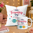 friend cup, best friend mug, bestie mug, coffee mug gift for friend, chocolate gift for friend, friendship chocolate gift, mug and chocolate combo, coffee mug with chocolate, friendship day chocolate combo, friendship day gift box, friendship gift pack, friendship day surprise gift, friendship day present, cute friendship gift, friendship celebration gift, gift for male friend, gift for female friend, gift for bestie, gift for best friend girl, gift for best friend boy, friendship day return gift
