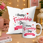 friend cup, best friend mug, bestie mug, coffee mug gift for friend, chocolate gift for friend, friendship chocolate gift, mug and chocolate combo, coffee mug with chocolate, friendship day chocolate combo, friendship day gift box, friendship gift pack, friendship day surprise gift, friendship day present, cute friendship gift, friendship celebration gift, gift for male friend, gift for female friend, gift for bestie, gift for best friend girl, gift for best friend boy, friendship day return gift