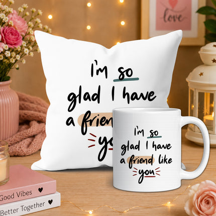 friend cup, best friend mug, bestie mug, coffee mug gift for friend, chocolate gift for friend, friendship chocolate gift, mug and chocolate combo, coffee mug with chocolate, friendship day chocolate combo, friendship day gift box, friendship gift pack, friendship day surprise gift, friendship day present, cute friendship gift, friendship celebration gift, gift for male friend, gift for female friend, gift for bestie, gift for best friend girl, gift for best friend boy, friendship day return gift