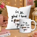 friend cup, best friend mug, bestie mug, coffee mug gift for friend, chocolate gift for friend, friendship chocolate gift, mug and chocolate combo, coffee mug with chocolate, friendship day chocolate combo, friendship day gift box, friendship gift pack, friendship day surprise gift, friendship day present, cute friendship gift, friendship celebration gift, gift for male friend, gift for female friend, gift for bestie, gift for best friend girl, gift for best friend boy, friendship day return gift