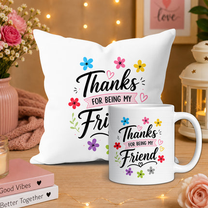 friend cup, best friend mug, bestie mug, coffee mug gift for friend, chocolate gift for friend, friendship chocolate gift, mug and chocolate combo, coffee mug with chocolate, friendship day chocolate combo, friendship day gift box, friendship gift pack, friendship day surprise gift, friendship day present, cute friendship gift, friendship celebration gift, gift for male friend, gift for female friend, gift for bestie, gift for best friend girl, gift for best friend boy, friendship day return gift