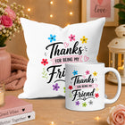 friend cup, best friend mug, bestie mug, coffee mug gift for friend, chocolate gift for friend, friendship chocolate gift, mug and chocolate combo, coffee mug with chocolate, friendship day chocolate combo, friendship day gift box, friendship gift pack, friendship day surprise gift, friendship day present, cute friendship gift, friendship celebration gift, gift for male friend, gift for female friend, gift for bestie, gift for best friend girl, gift for best friend boy, friendship day return gift